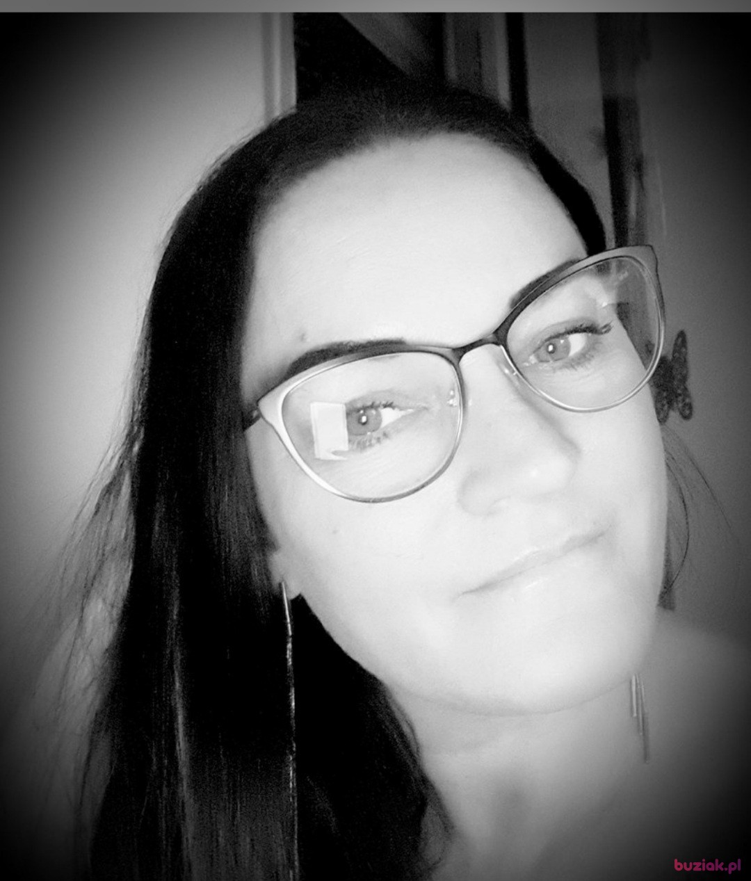 Alicja, Kobieta, 47, Essen, Niemcy: 1