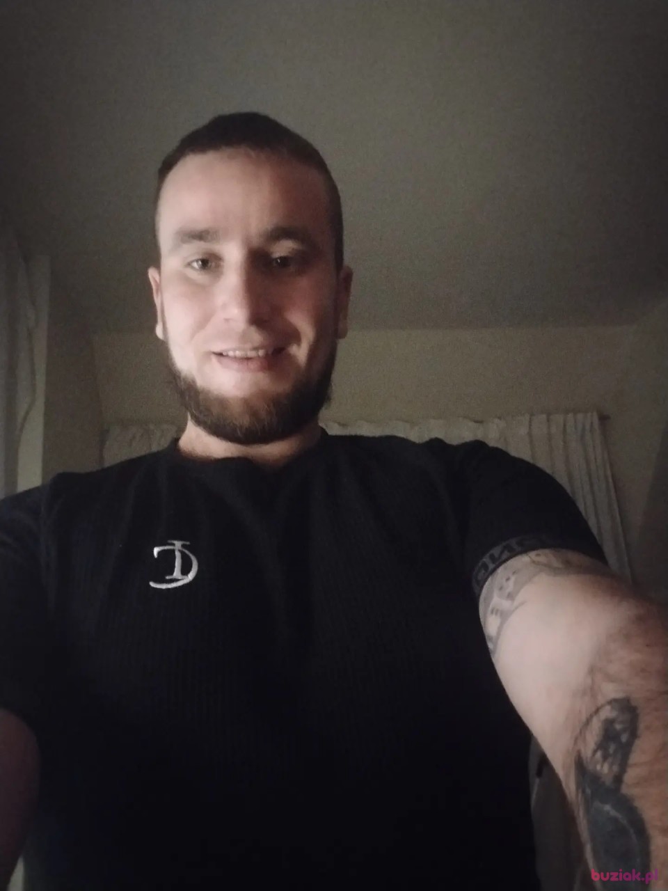 Bartek, Male, 30, Hamburg, Niemcy: 1