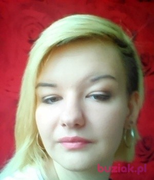 Izabela, Female, 32, Gołdap, Polska, Photo: 4
