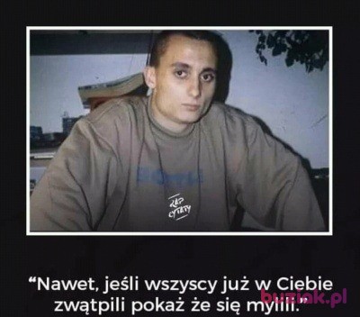Krystian, Male, 40, Złotoryja, Polska, Photo: 2