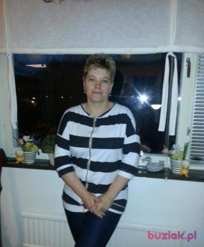 gruszka22, Kobieta, 54, Niemcy, Zdjęcie: 2