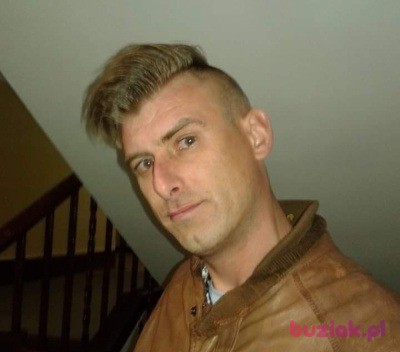 Polako888, Male, 36, Kostrzyn, Polska, Photo: 1