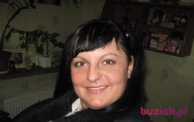 anna, Kobieta, 43, Warszawa, Polska, Zdjęcie: 2