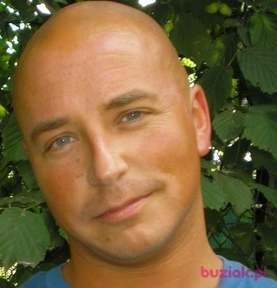 rafał, Mężczyzna, 50, Warszawa, Polska: 1