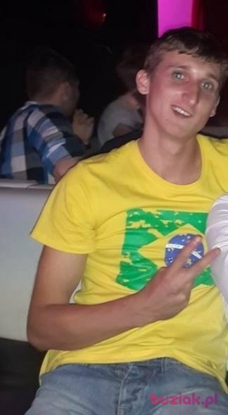 rufiii, Mężczyzna, 31, Warszawa, Polska: 1