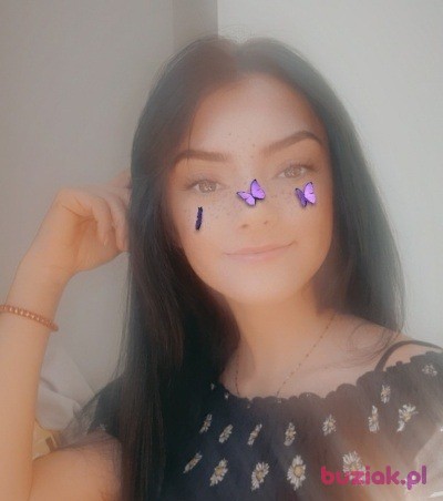 Karolina, Female, 24, Holandia, Photo: 2