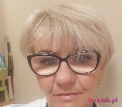Barvara, Female, 57, Katowice, Polska, Photo: 3