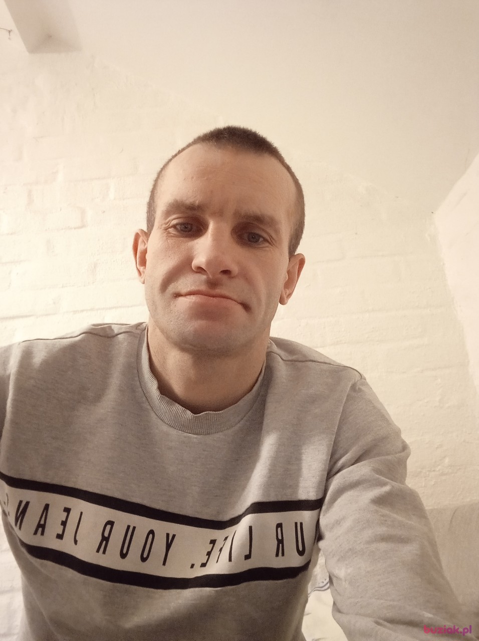 Arturo, Mężczyzna, 35, Cologne North Rhine Westphalia, Niemcy: 1
