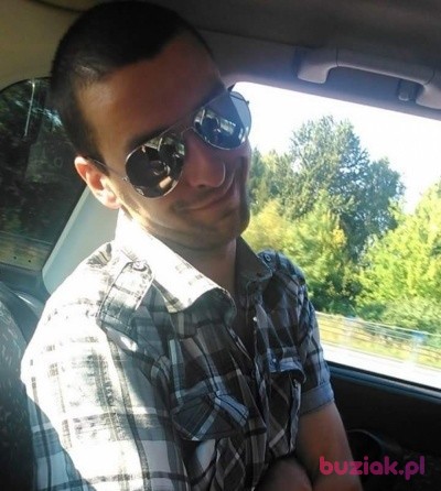 Kamil , Mężczyzna, 33, Bełchatów, Polska, Zdjęcie: 2
