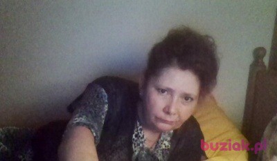 Maria, Kobieta, 56, Wrocław, Polska, Zdjęcie: 4
