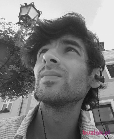 michal, Mężczyzna, 34, Oss North Brabant Province, Holandia, Zdjęcie: 2