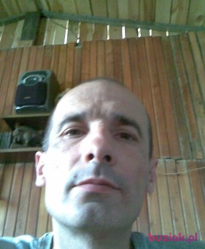 piotr1204, Mężczyzna, 54, Warszawa, Polska: 1