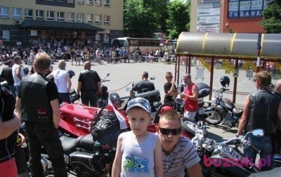 Michał, Mężczyzna, 30, Pabianice, Polska, Zdjęcie: 3