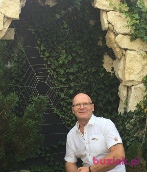 Norbert, Mężczyzna, 64, Pyskowice, Polska, Zdjęcie: 2