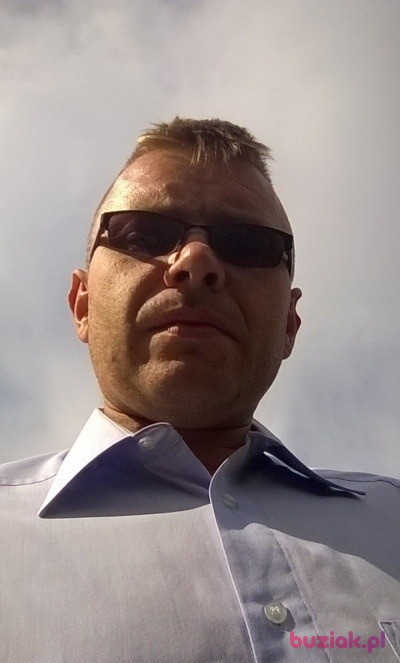 robert, Mężczyzna, 38, Legnica, Polska, Zdjęcie: 3