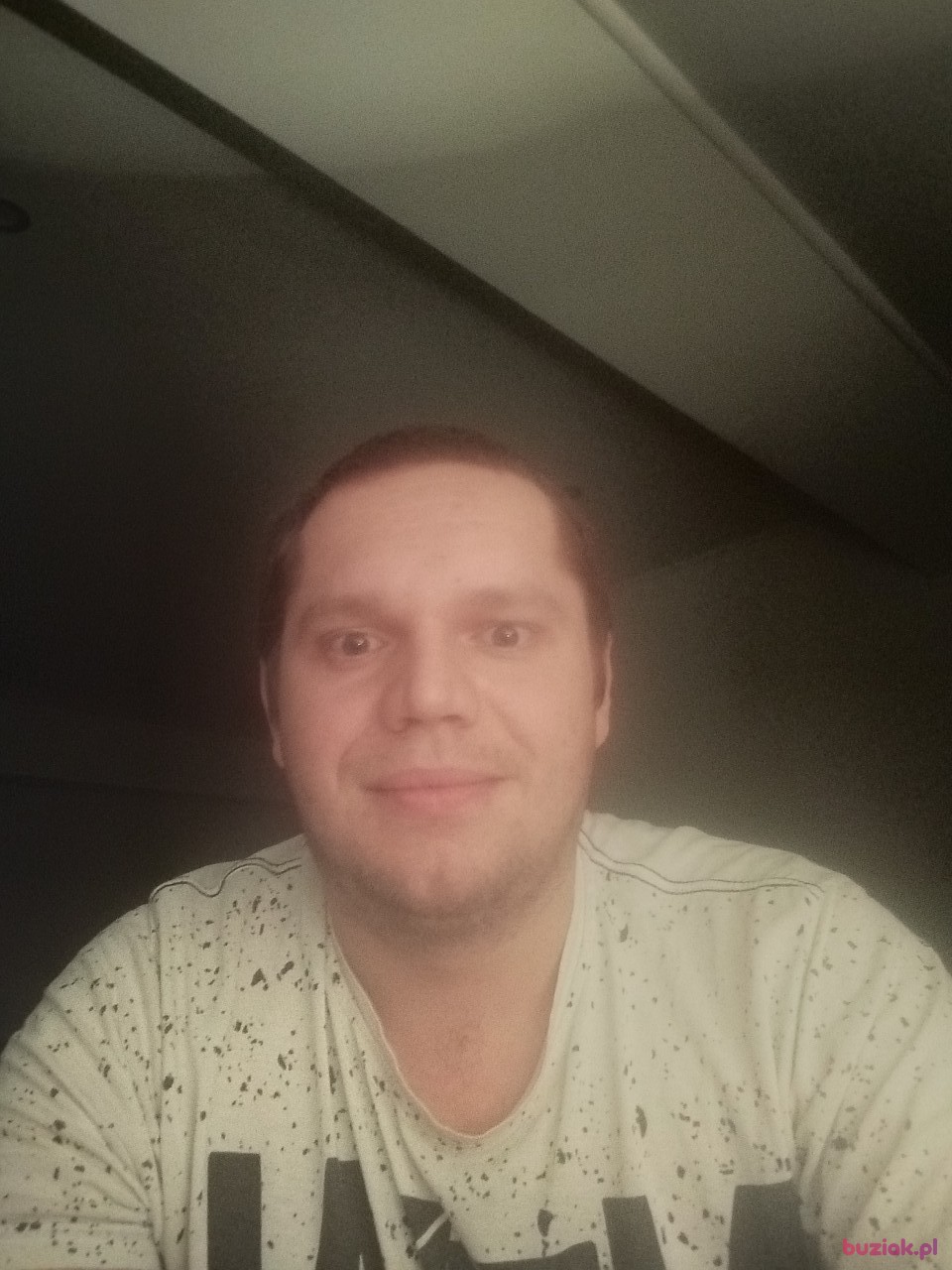 Przemek, Mężczyzna, 31, Łabiszyn, Polska, Zdjęcie: 2