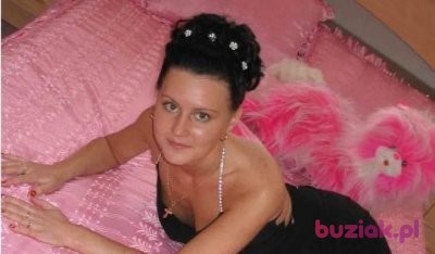 Jagna28, Female, 45, Szprotawa, Polska, Photo: 1