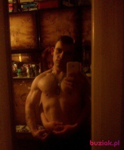 adam, Mężczyzna, 31, Poznań, Polska, Zdjęcie: 4