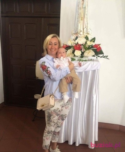 Angelika, Kobieta, 48, Holandia, Zdjęcie: 2