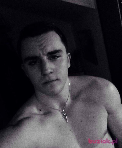 Barti, Male, 32, Nowy Targ, Polska: 1