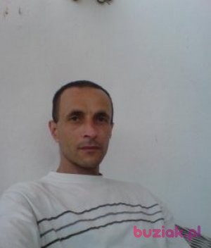 Zygmunt, Mężczyzna, 52, Gdańsk, Polska: 1
