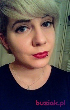 Magdalena , Kobieta, 31, Poznań, Polska, Zdjęcie: 1