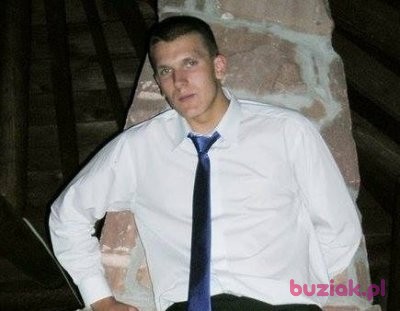 piotrek, Mężczyzna, 30, Wielka Brytania: 1