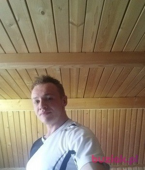 Andrzej , Mężczyzna, 33, Zakopane, Polska, Zdjęcie: 2