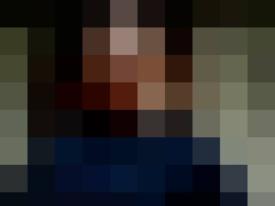 oloolo71, Male, 53, Polska: 1