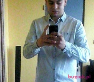 Karol, Male, 30, Rybnik, Polska: 1