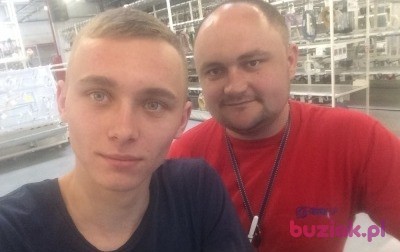 Mikola, Mężczyzna, 29, Świdnica, Polska, Zdjęcie: 3