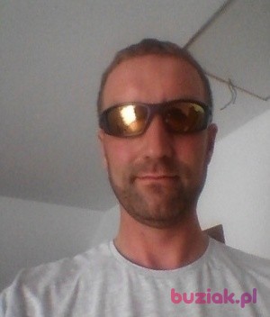 Eko2015, Mężczyzna, 50, Puck, Polska: 1