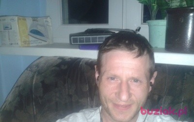 Kazimierz, Mężczyzna, 46, Wrocław, Polska, Zdjęcie: 2