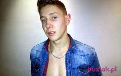 Mateusz, Male, 31, Kalisz, Polska, Photo: 1