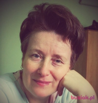 Joanna, Kobieta, 51, Oleśnica, Polska: 1