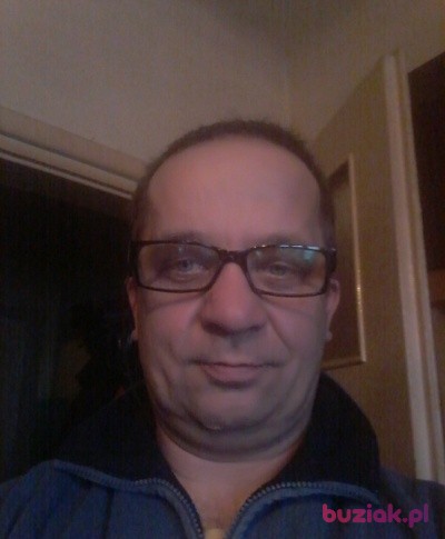 grzegorz, Male, 53, Stalowa Wola, Polska, Photo: 3