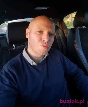 Paul, Mężczyzna, 46, Bicester, Wielka Brytania, Zdjęcie: 5