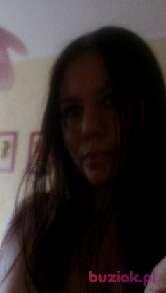 Marta, Female, 47, Sosnowiec, Polska, Photo: 5