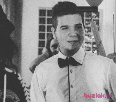 Mateusz, Mężczyzna, 27, Dębica, Polska: 1