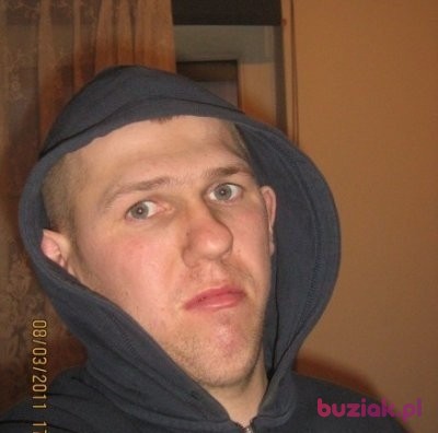 Grzegorz, Mężczyzna, 41, Wejherowo, Polska, Zdjęcie: 3