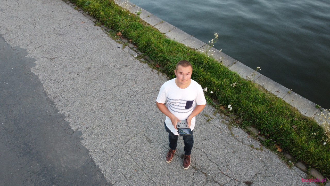 Michał, Mężczyzna, 36, Zgierz, Polska, Zdjęcie: 194