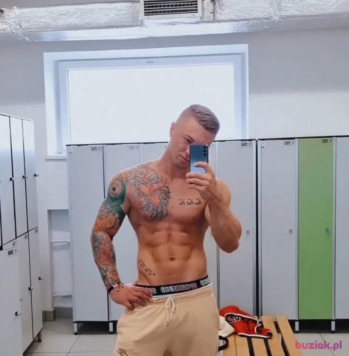 Mateusza, Male, 32, Bydgoszcz, Polska: 1