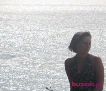 Natalia, Female, 34, Poznań, Polska, Photo: 5