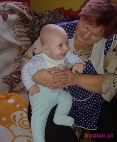 mirosława, Female, 68, Nowe Miasto Lubawskie, Polska, Photo: 2