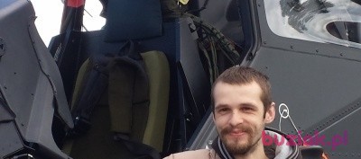 Jaromir, Male, 39, Szczecin, Polska, Photo: 2