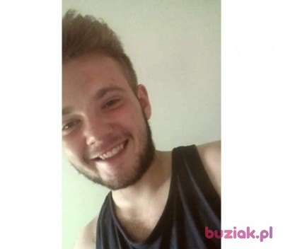 Kacper, Mężczyzna, 25, Wrocław, Polska: 1