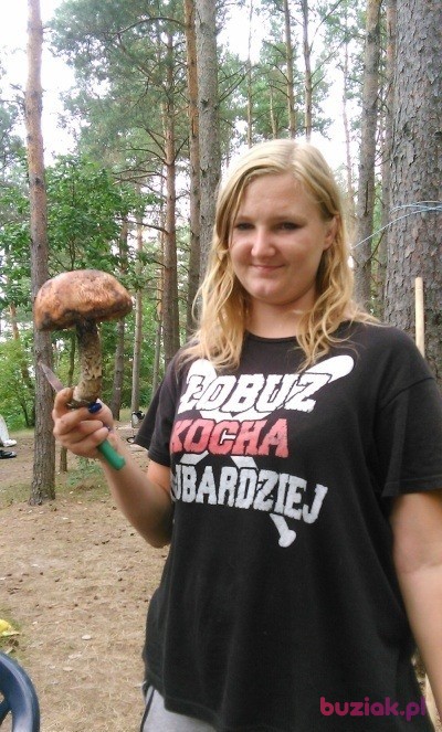 kamila, Kobieta, 32, Łódź, Polska, Zdjęcie: 2