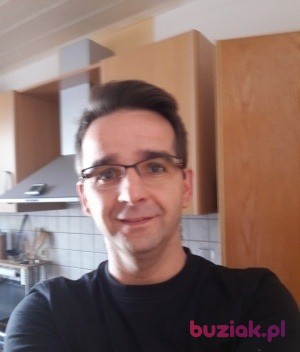 Adi, Mężczyzna, 46, Cologne North Rhine Westphalia, Niemcy, Zdjęcie: 4