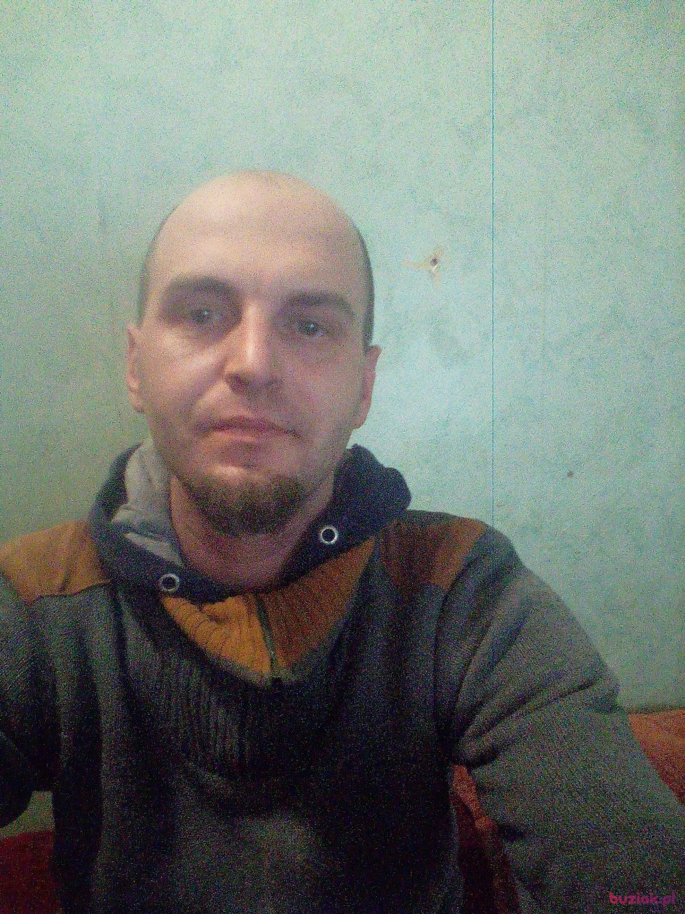 Marcin, Male, 38, Niemcy, Photo: 1