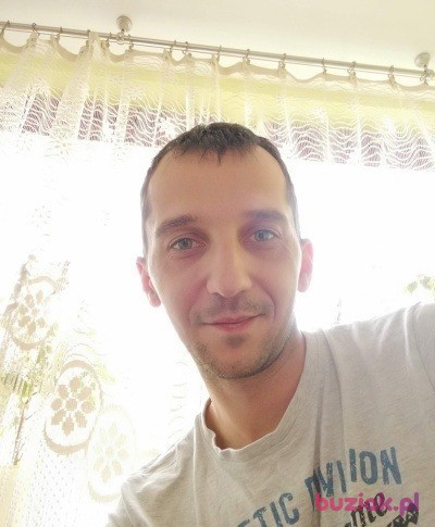 Piotr , Mężczyzna, 40, Oleśnica, Polska: 1